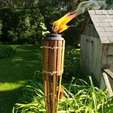 WI Furs Bonfire Meet chat