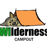 Wisconsin Wilderness Campout