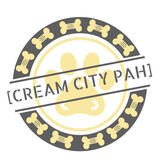 Cream City PAH