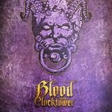 MKE Blood on the Clocktower Furs