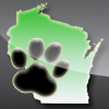 Wisconsin Furs on Fur Affinity