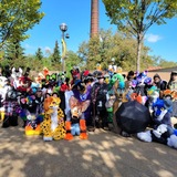 Fall Fest Furmeet