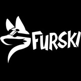 Furski WI