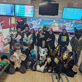 Kenosha-Racine Furmeets