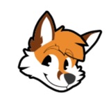 Fox River Fursuit Weekend